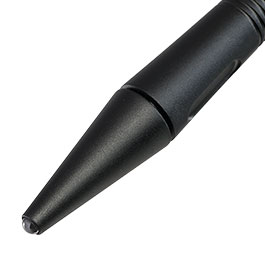 Kleinbild 2 GSG-9 TDK1 Tactical Defence Kubotan