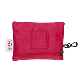 Kleinbild 3 Care Plus Erste Hilfe Set Light Walker 21 Teile