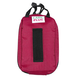Kleinbild 4 Care Plus Erste Hilfe Set Basic 33 Teile