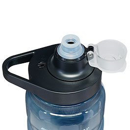 Kleinbild 5 Katadyn Wasserfilter BeFree AC Flasche 0,7 Liter smoke