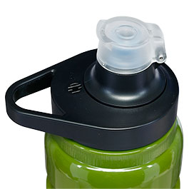 Kleinbild 4 Katadyn Wasserfilter BeFree AC Flasche 0,7 Liter gr�n