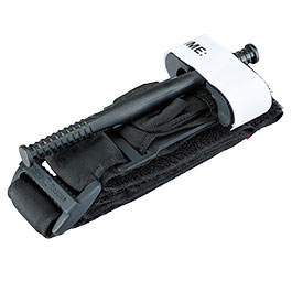 Kleinbild 1 Rhino Rescue Abbindesystem Tourniquet schwarz