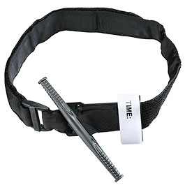 Kleinbild 4 Rhino Rescue Abbindesystem Tourniquet schwarz