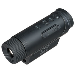 Kleinbild 2 Bresser Nachtsichtger�t Night Spy mono