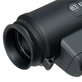 Kleinbild 4 Bresser Nachtsichtger�t Night Spy mono