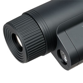 Kleinbild 5 Bresser Nachtsichtger�t Night Spy mono