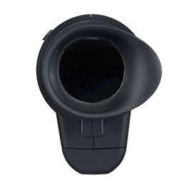 Kleinbild 6 Bresser Nachtsichtger�t Night Spy mono