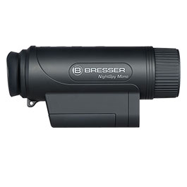Kleinbild 8 Bresser Nachtsichtger�t Night Spy mono