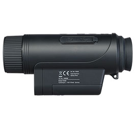 Kleinbild 9 Bresser Nachtsichtger�t Night Spy mono