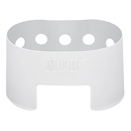 Produktbild zu MFH US St�nder f�r Feldflaschenbecher Alu ...
