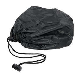 Kleinbild 9 Fox Outdoor klappbarer Gaskocher mit Schlauch und Piezo-Z�ndung