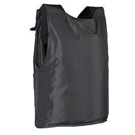 Kleinbild 3 CI Stichschutz Weste Commando