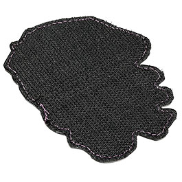 Kleinbild 2 101INC Skull Patch Red Beret