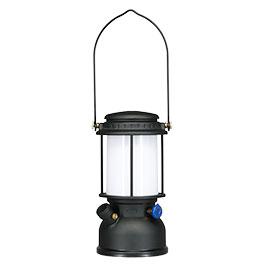Kleinbild 3 Petromax LED Laterne LM500 mit Dimmfunktion schwarz