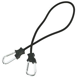Kleinbild 1 Fosco 2  elastische Spanngurte mit Karabinerhaken