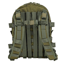 Kleinbild 5 Defcon 5 Rucksack Lince 20 Liter oliv