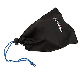 Kleinbild 6 Campingaz Kocher Twister Connect mit Piezoz�ndung