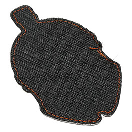 Kleinbild 4 101INC 3D UV Totenkopf-Spartan