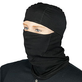 Produktbild zu Romantac Tactical Sturmhaube / Balaclava Full Face Fr�hjahr  ...