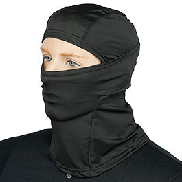 Produktbild zu Romantac Tactical Sturmhaube / Balaclava Full Face Fr�hjahr  ...