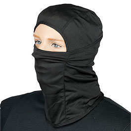 Produktbild zu Romantac Tactical Sturmhaube / Balaclava Full Face Fr�hjahr  ...