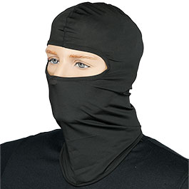 Produktbild zu Romantac Tactical Sturmhaube / Balaclava Full Face Fr�hjahr  ...