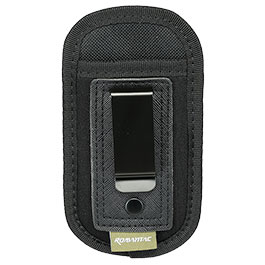 Produktbild zu Romantac IWB Neopren Single-Pistolenmagazintasche Innenbund  ...