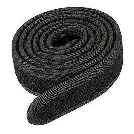 Produktbild zu Romantac Tactical Innen-G�rtel / Underbelt mit Klettfl�che 1 ...