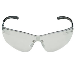 Kleinbild 2 Boll� Safety Schutzbrille SILIUM transparent