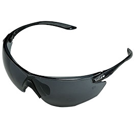 Kleinbild 8 Boll� Safety ballistische Schutzbrille Combat Kit mit 3 Wechselgl�sern inkl. Brillenetui