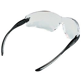Kleinbild 3 Boll� Safety Schutzbrille COBRA transparent inkl. Mikrofaser-Etui
