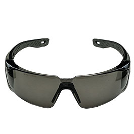 Kleinbild 2 Boll� Safety Schutzbrille RUSH+2.0 mit Schwei�schutzfilter W3 grau