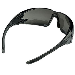 Kleinbild 3 Boll� Safety Schutzbrille RUSH+2.0 mit Schwei�schutzfilter W3 grau