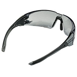 Kleinbild 3 Boll� Safety Schutzbrille RUSH+2.0 mit Schwei�schutzfilter W1.7 grau