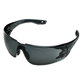 Produktbild zu Boll� Safety Schutzbrille RUSH 2.0 rauch-get�nt ...