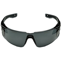 Kleinbild 2 Boll� Safety Schutzbrille RUSH 2.0 rauch-get�nt