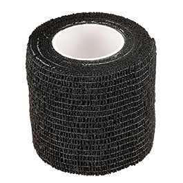 Produktbild zu FOSCO Stretch Tarngewebe WRAP zum Abdecken von Ausr�stung se ...