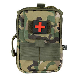 Kleinbild 4 MFH EDC-Molle-Tasche operation-camo