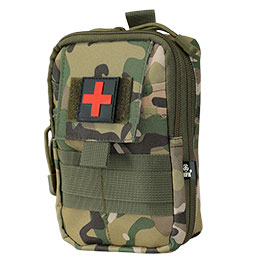 Kleinbild 5 MFH EDC-Molle-Tasche operation-camo