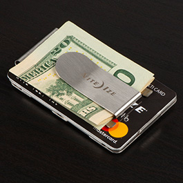 Nite Ize Multitool 6in1 mit Geldklammer und Werkzeug Bild 8