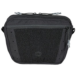 Produktbild zu Pentagon Dangler-Tasche Amina Molle H�fttasche schwarz ...