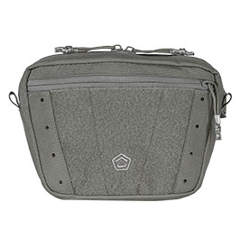 Produktbild zu Pentagon Dangler-Tasche Amina Molle H�fttasche RAL7013 oliv ...