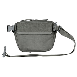 Kleinbild 1 Pentagon Dangler-Tasche Amina Molle H�fttasche RAL7013 oliv