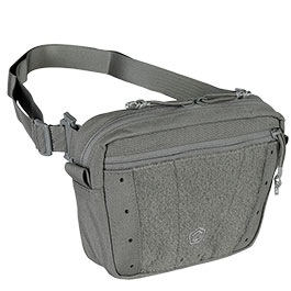 Kleinbild 2 Pentagon Dangler-Tasche Amina Molle H�fttasche RAL7013 oliv