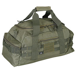 Produktbild zu MFH Umh�ngetasche Fliegertasche Operation 30 mit abnehmbarem ...