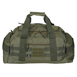 Kleinbild 1 MFH Umh�ngetasche Fliegertasche Operation 30 mit abnehmbarem Schultergurt Molle 30 Liter oliv