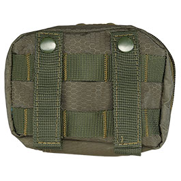Kleinbild 5 101INC Hexagon Organizer small gr�n