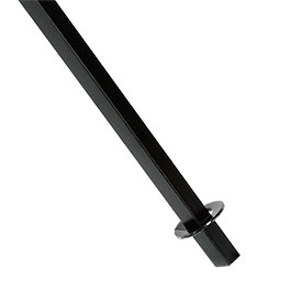 Kleinbild 7