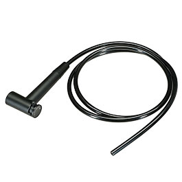 Produktbild zu Origin Outdoors Duschschlauch Zubeh�r zu Wasserfilter Jerryc ...