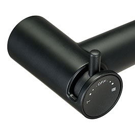 Kleinbild 3 Origin Outdoors Duschschlauch Zubeh�r zu Wasserfilter Jerrycan 2 Meter